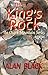 The King's Rock (An Ozark Mountain Series Book 6)
