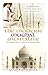 The Modern Mughal Mentality: New Strategies to Succeed in India and the Global Marketplace