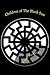 Children of The Black Sun