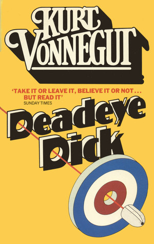 Deadeye Dick