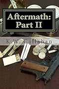 Aftermath: Part 2