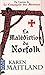 La Malédiction du Norfolk by Karen Maitland
