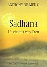 Sadhana: Un chem...
