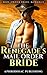The Renegade's Mail Order Bride