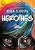 Heroines