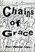 Chains of Grace