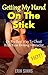 Getting My Hand On The Stick: Or The Best Way To Cheat With Your Driving Instructor