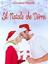 Il Natale che Vorrei by Giovanna Mazzilli