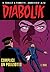 Diabolik anno XXIV n. 14: Complice di un poliziotto