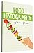 Food Listography: My Delici...