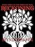 Reckoning: Book Three of th...