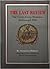 The Last Review: The Confederate Reunion, Richmond 1932