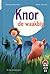 Knor de waakbig