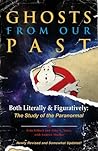 Ghosts from Our Past by Erin Gilbert