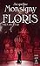 Floris, fils du tsar (ArchiPoche t. 87) (French Edition)