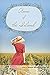 Anne of the Island by L.M. Montgomery
