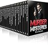 Murder Mysteries