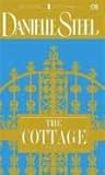 The Cottage by Danielle Steel