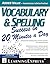 Vocabulary & Spelling Succe...