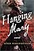 Hanging Mary