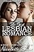 The Best Lesbian Romance