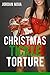 Christmas Tickle Torture