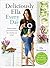 Deliciously Ella Every Day by Ella Woodward