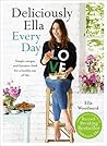 Deliciously Ella ...