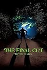 The Final Cut