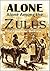 Alone Among the Zulus: The Narrative of a Journey Through the Zulu Country, South Africa (1866)