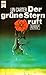Der Grüne Stern ruft