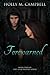 Forewarned by Holly M. Campbell