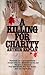 A killing for Charity by Arthur Kaplan