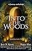 Into the Woods: a fantasy anthology