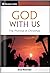 God With Us
