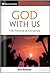 God With Us (The Promise of Christmas)