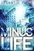 Minus Life