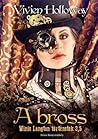 A bross by Vivien Holloway