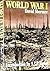 World War I