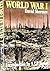 World War I by David R. Shermer