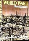 World War I