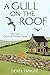 A Gull on the Roof: Tales f...
