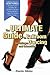 The ULTIMATE Guide To Ballroom Dancing for Colleges and Universities: A Ballroom Dancers SECRET FORMULA