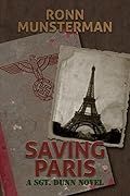 Saving Paris