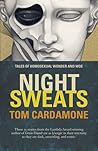 Night Sweats by Tom Cardamone