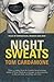 Night Sweats