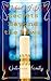Secrets Beyond the Pews: Sh...