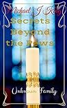 Secrets Beyond the Pews: Short Stories (Uknown Family Book 2) Secrets Beyond the Pews: Short Stories (Uknown Family Book 2)