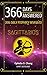 SAGITTARIUS 366 DAYS ANSWER...