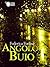 Angolo Buio